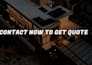 edit a professional real estate video